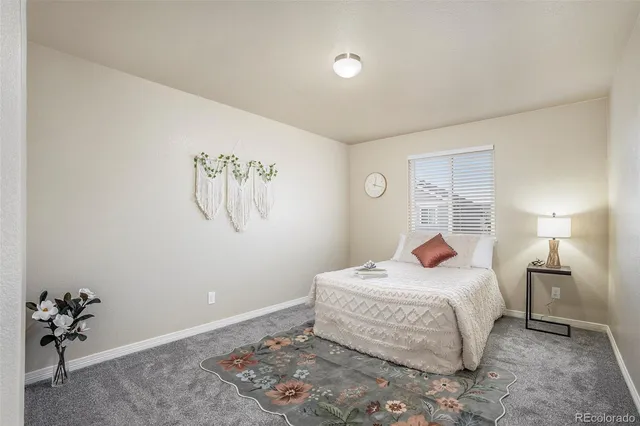 $400,000 | 6262 Wallowing Way, Colorado Springs, CO 80925