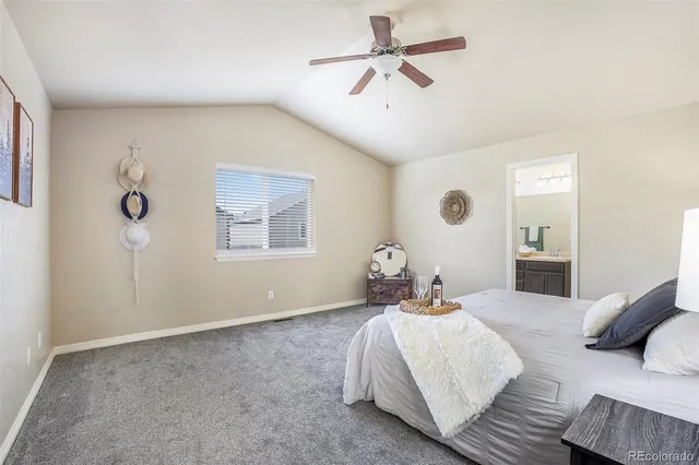 $400,000 | 6262 Wallowing Way, Colorado Springs, CO 80925