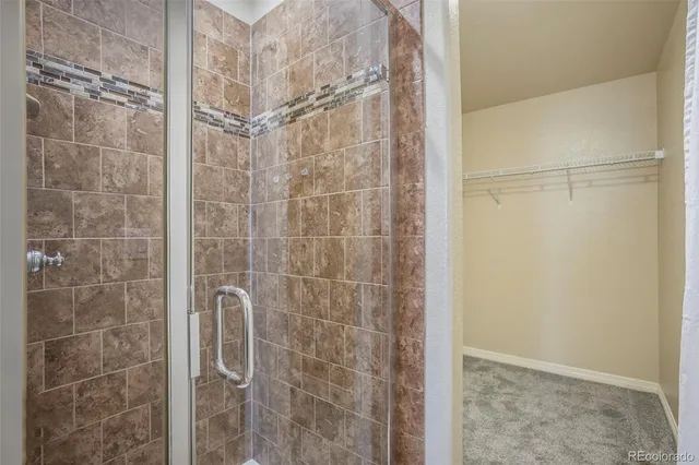 $400,000 | 6262 Wallowing Way, Colorado Springs, CO 80925