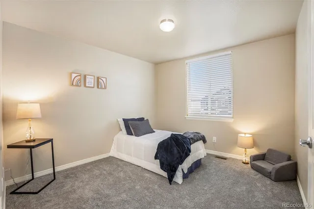 $400,000 | 6262 Wallowing Way, Colorado Springs, CO 80925