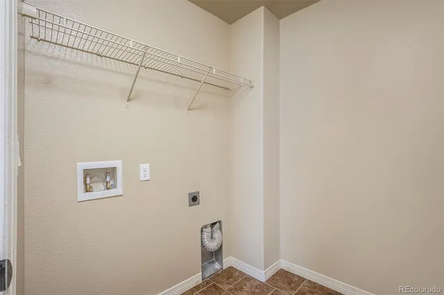 $400,000 | 6262 Wallowing Way, Colorado Springs, CO 80925