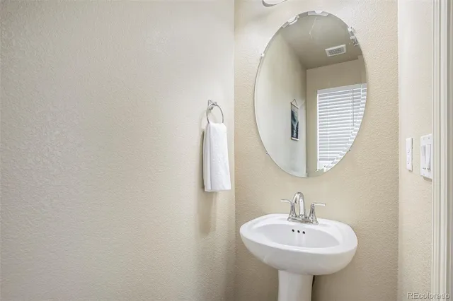 $400,000 | 6262 Wallowing Way, Colorado Springs, CO 80925