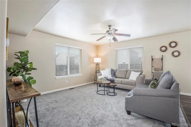 $400,000 | 6262 Wallowing Way, Colorado Springs, CO 80925