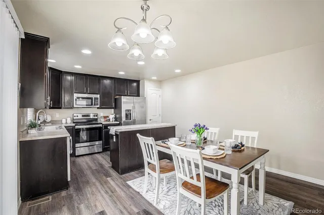 $400,000 | 6262 Wallowing Way, Colorado Springs, CO 80925