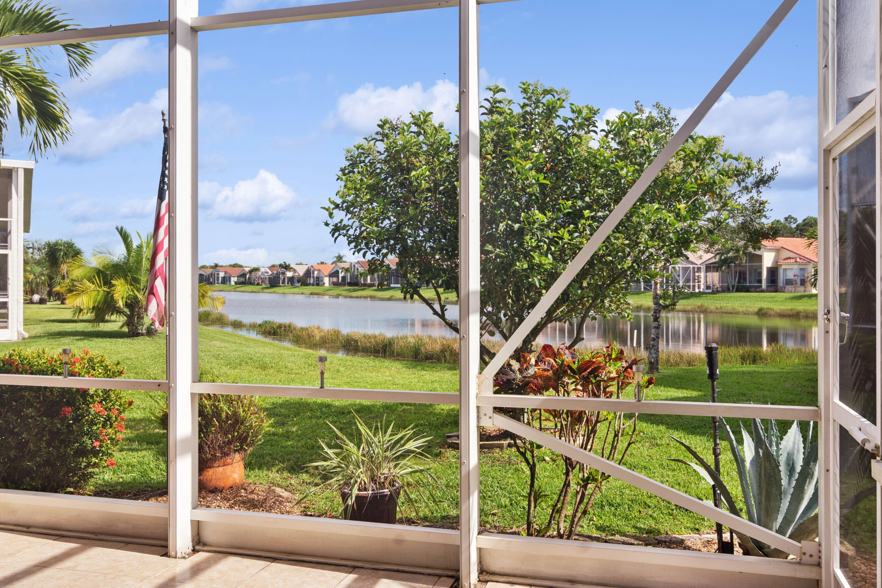 370 Springview Loop Port St. Lucie, FL 34986 - Photo 18 of 59 18_370NWSpringviewLoop_85002_Patio_HiRes