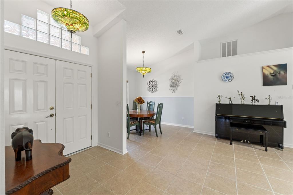 958 Ridgewood Terrace Tarpon Springs, FL 34689 - Photo 21 of 66