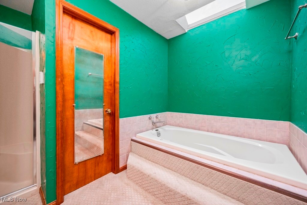 42381 Webster Road Lagrange, OH 44050 - Photo 24 of 50 Gallery Image 24