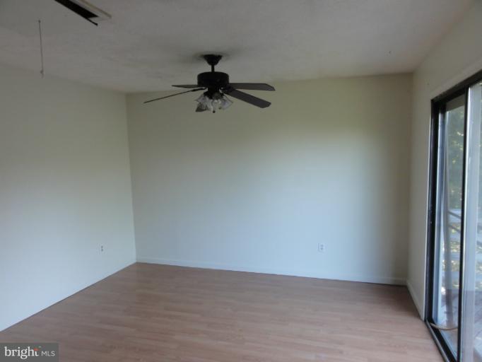 234 Baldwin Road Front Royal, VA 22630 - Photo 8 of 14 an empty room