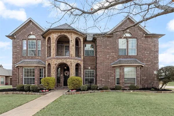 $699,900 | 1533 Diamond Back Lane, Fort Worth, TX 76052