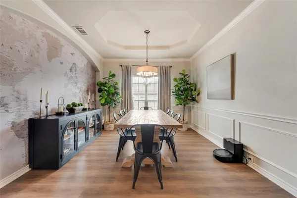 $699,900 | 1533 Diamond Back Lane, Fort Worth, TX 76052