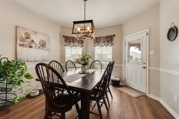 $699,900 | 1533 Diamond Back Lane, Fort Worth, TX 76052