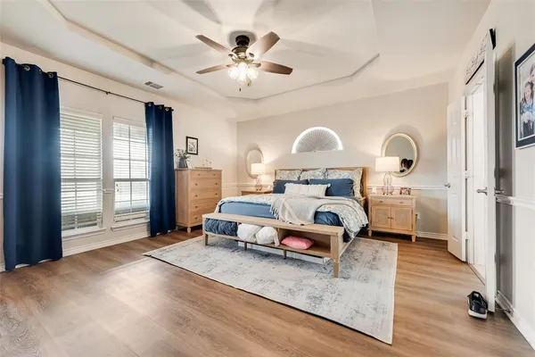 $699,900 | 1533 Diamond Back Lane, Fort Worth, TX 76052