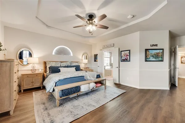 $699,900 | 1533 Diamond Back Lane, Fort Worth, TX 76052