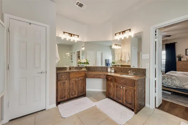 $699,900 | 1533 Diamond Back Lane, Fort Worth, TX 76052