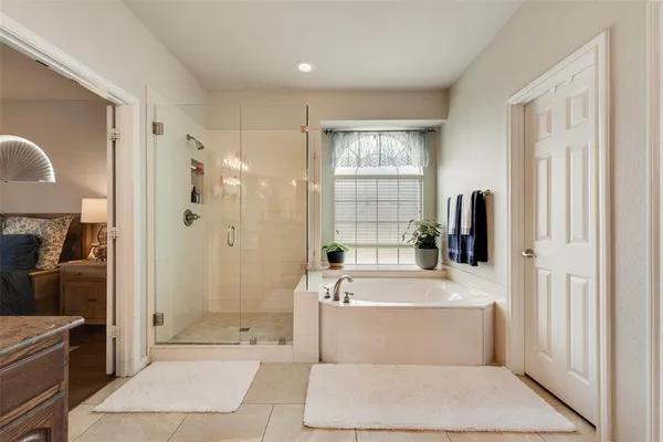 $699,900 | 1533 Diamond Back Lane, Fort Worth, TX 76052