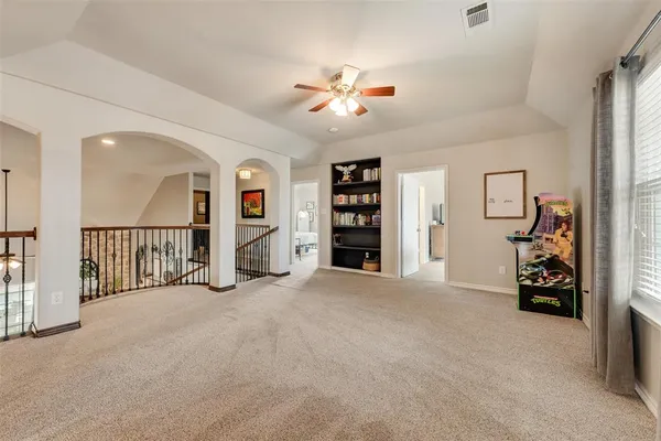 $699,900 | 1533 Diamond Back Lane, Fort Worth, TX 76052