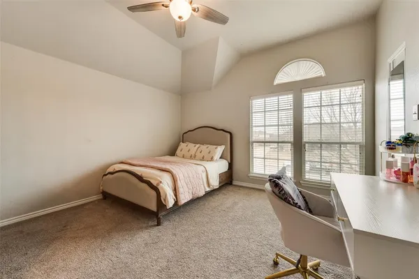 $699,900 | 1533 Diamond Back Lane, Fort Worth, TX 76052