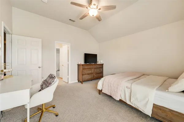 $699,900 | 1533 Diamond Back Lane, Fort Worth, TX 76052