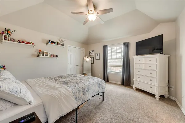 $699,900 | 1533 Diamond Back Lane, Fort Worth, TX 76052