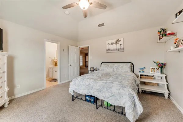 $699,900 | 1533 Diamond Back Lane, Fort Worth, TX 76052