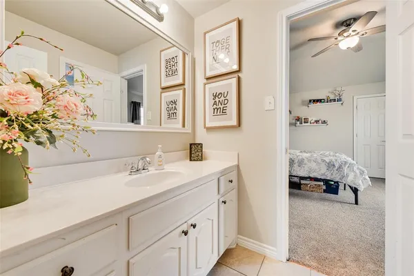 $699,900 | 1533 Diamond Back Lane, Fort Worth, TX 76052