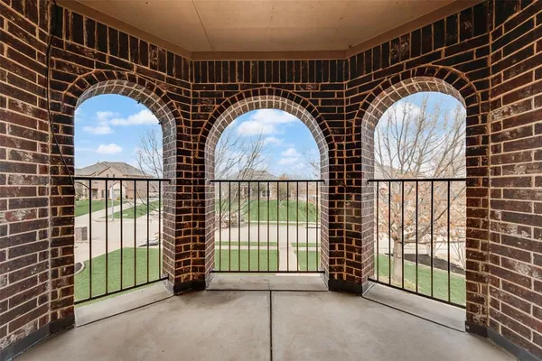 $699,900 | 1533 Diamond Back Lane, Fort Worth, TX 76052