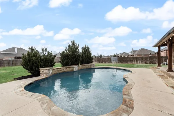 $699,900 | 1533 Diamond Back Lane, Fort Worth, TX 76052