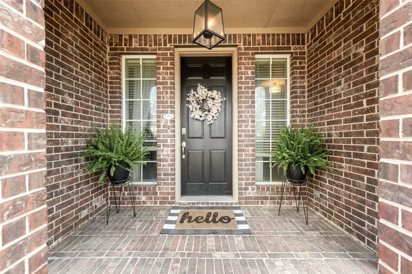 $699,900 | 1533 Diamond Back Lane, Fort Worth, TX 76052