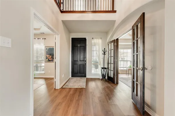 $699,900 | 1533 Diamond Back Lane, Fort Worth, TX 76052