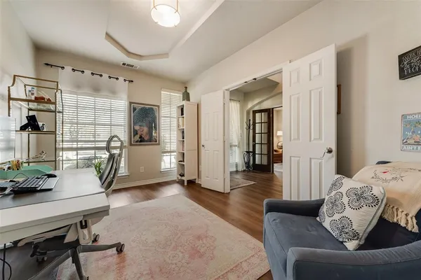 $699,900 | 1533 Diamond Back Lane, Fort Worth, TX 76052