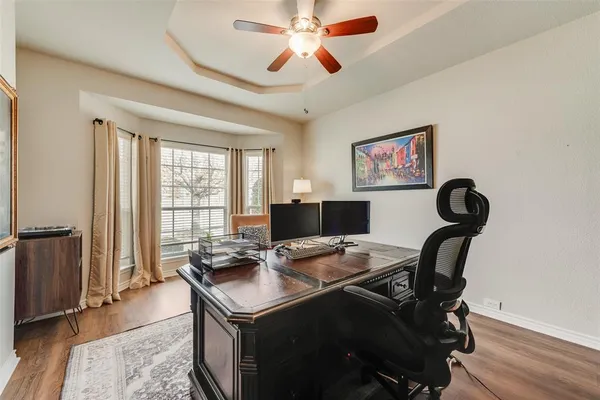 $699,900 | 1533 Diamond Back Lane, Fort Worth, TX 76052