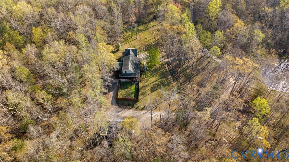 7040 Old Roxbury Road Quinton, VA 23141 - Photo 100 of 100