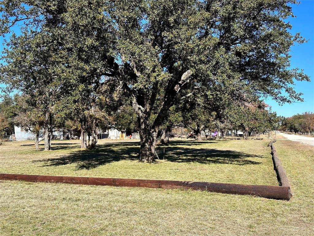 534-537 Starboard Dr  