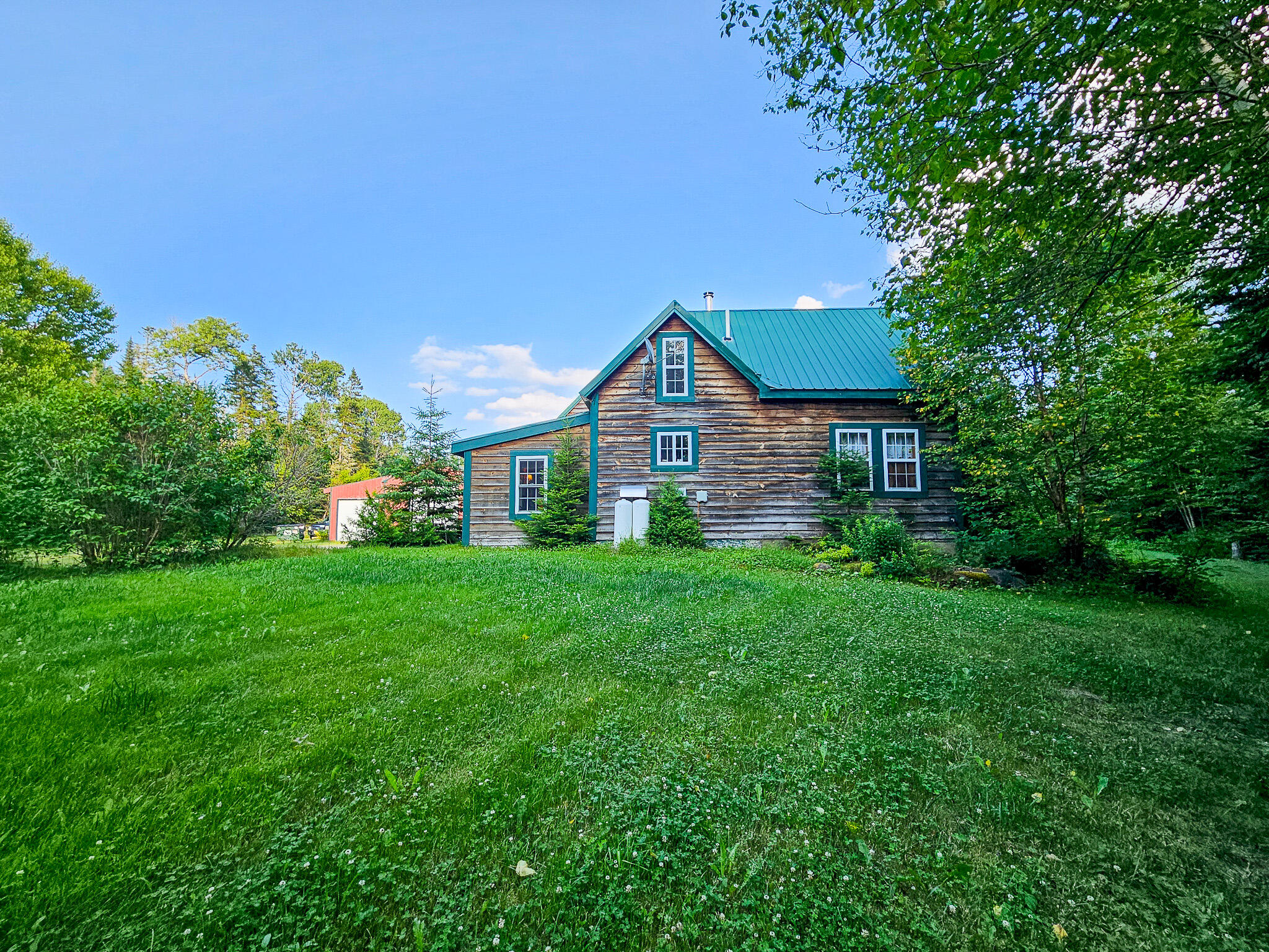 669 Dallas Hill Road Rangeley, ME 04970 - Photo 123 of 136 20250715_180743