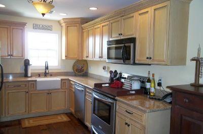 335 Barkers Mill Road Pembroke, KY 42266 - Photo 4 of 17 Gallery Image 4