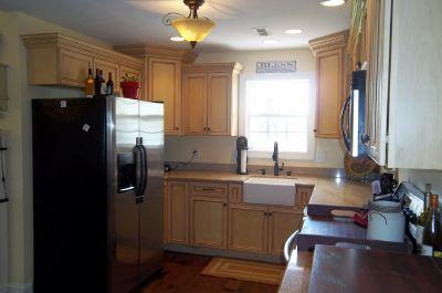 335 Barkers Mill Road Pembroke, KY 42266 - Photo 5 of 17 Gallery Image 5