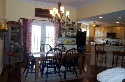 335 Barkers Mill Road Pembroke, KY 42266 - Photo 8 of 17 Gallery Image 8