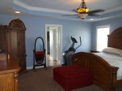 335 Barkers Mill Road Pembroke, KY 42266 - Photo 9 of 17 Gallery Image 9