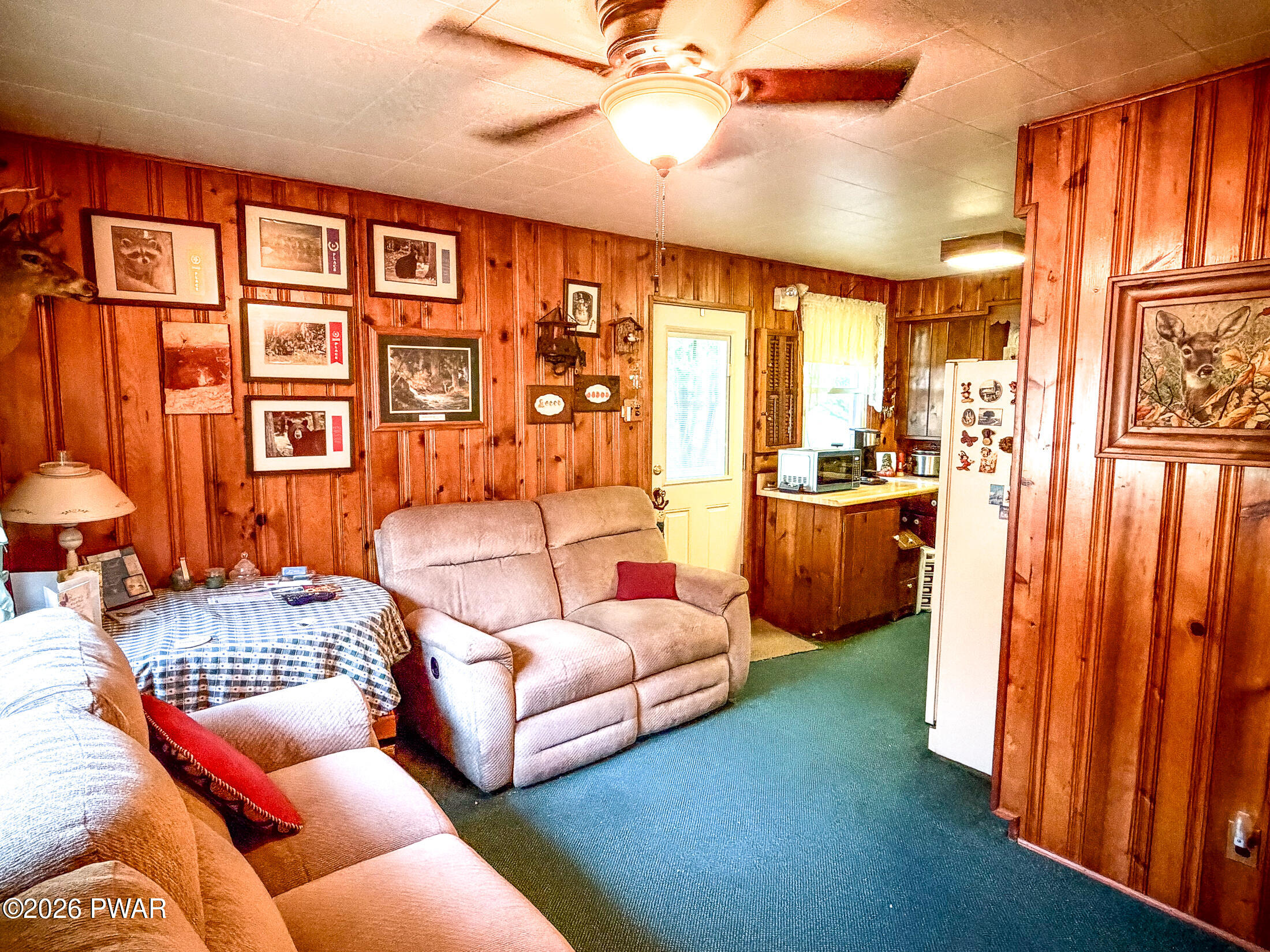 134 Cherry Red Road Greentown, PA 18426 - Photo 11 of 22