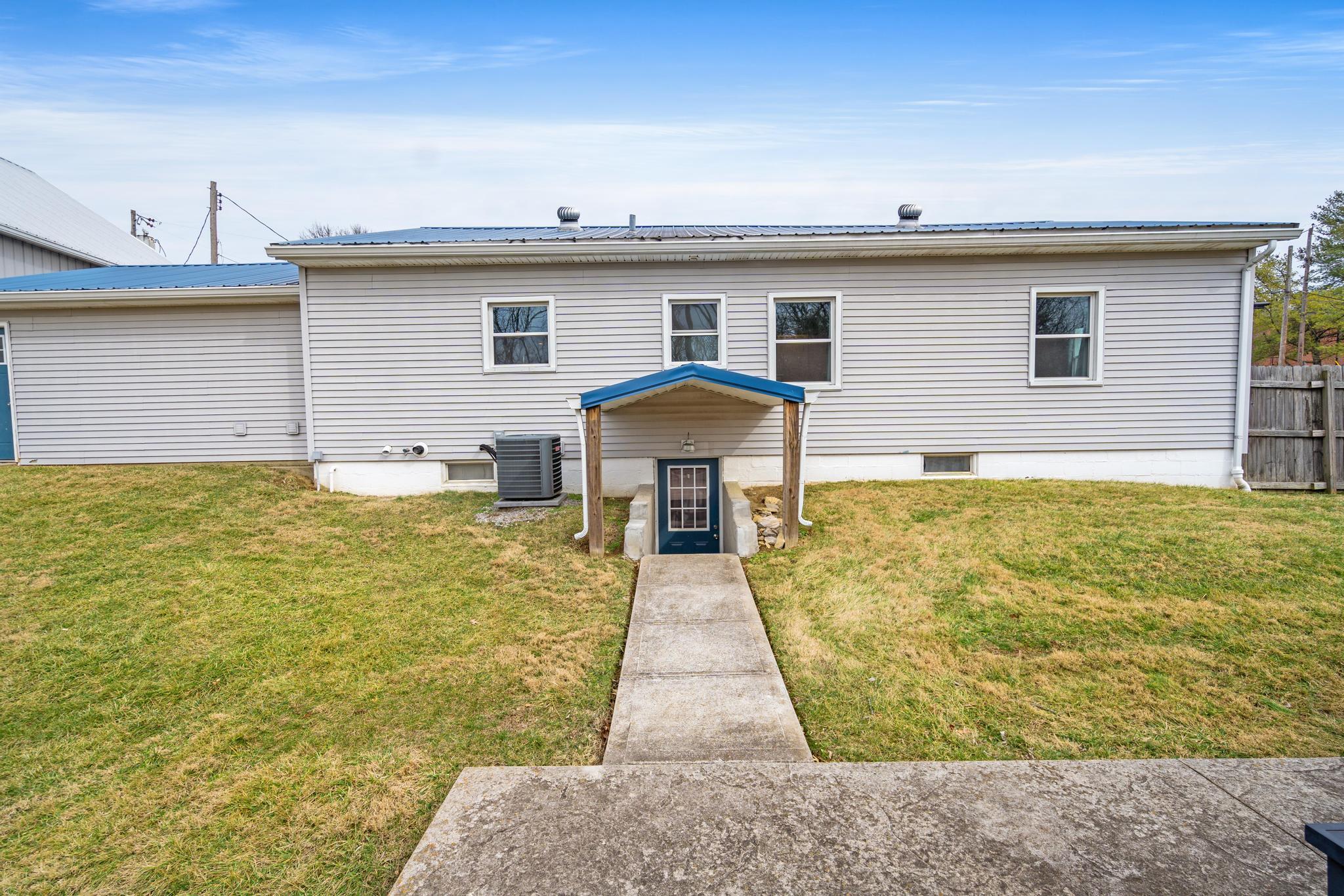 12 Cross Street Dry Ridge, KY 41035 - Photo 28 of 39 DSC00606