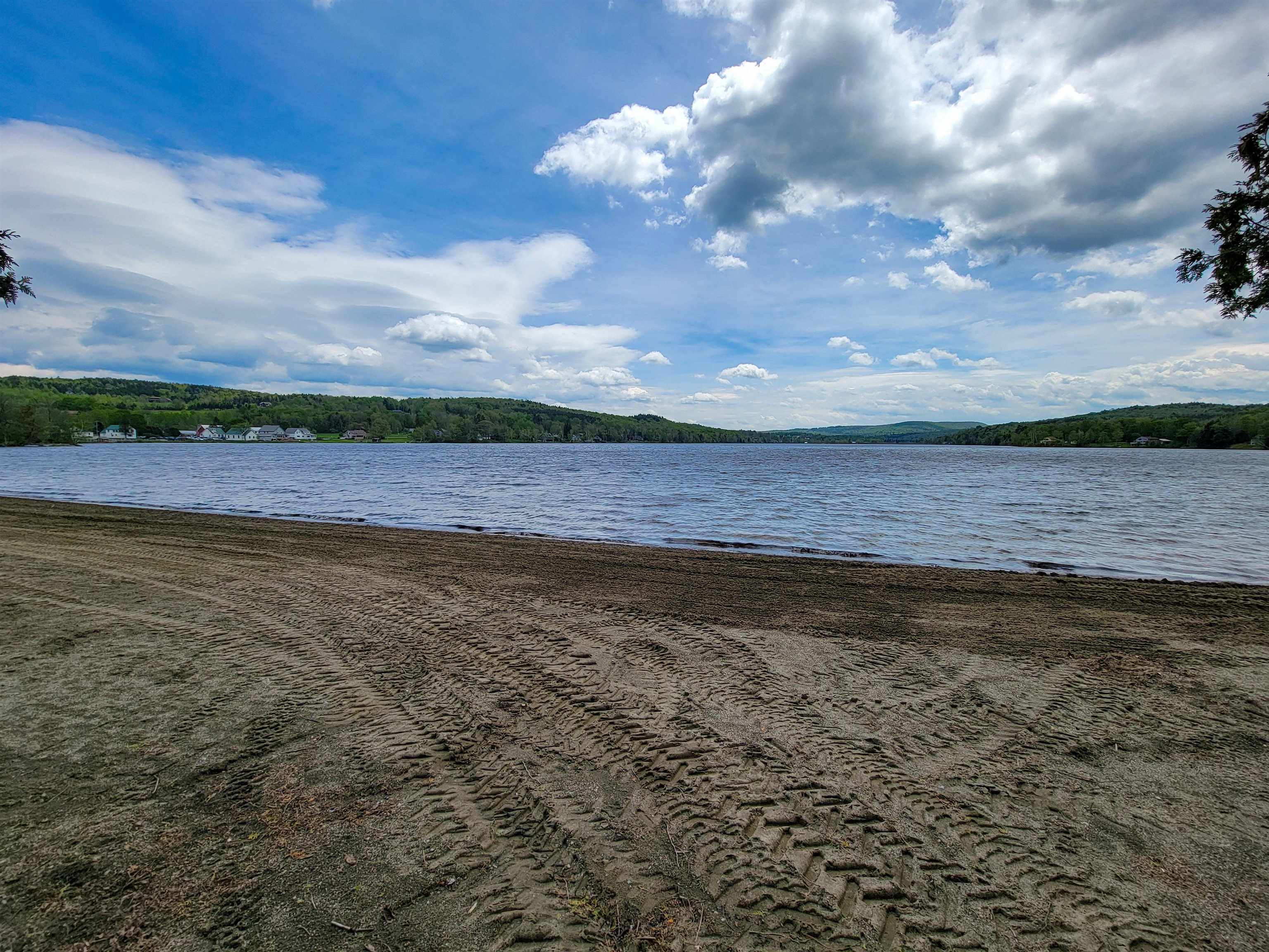 720 Brookview Lane Wolcott, VT 05680 - Photo 48 of 48