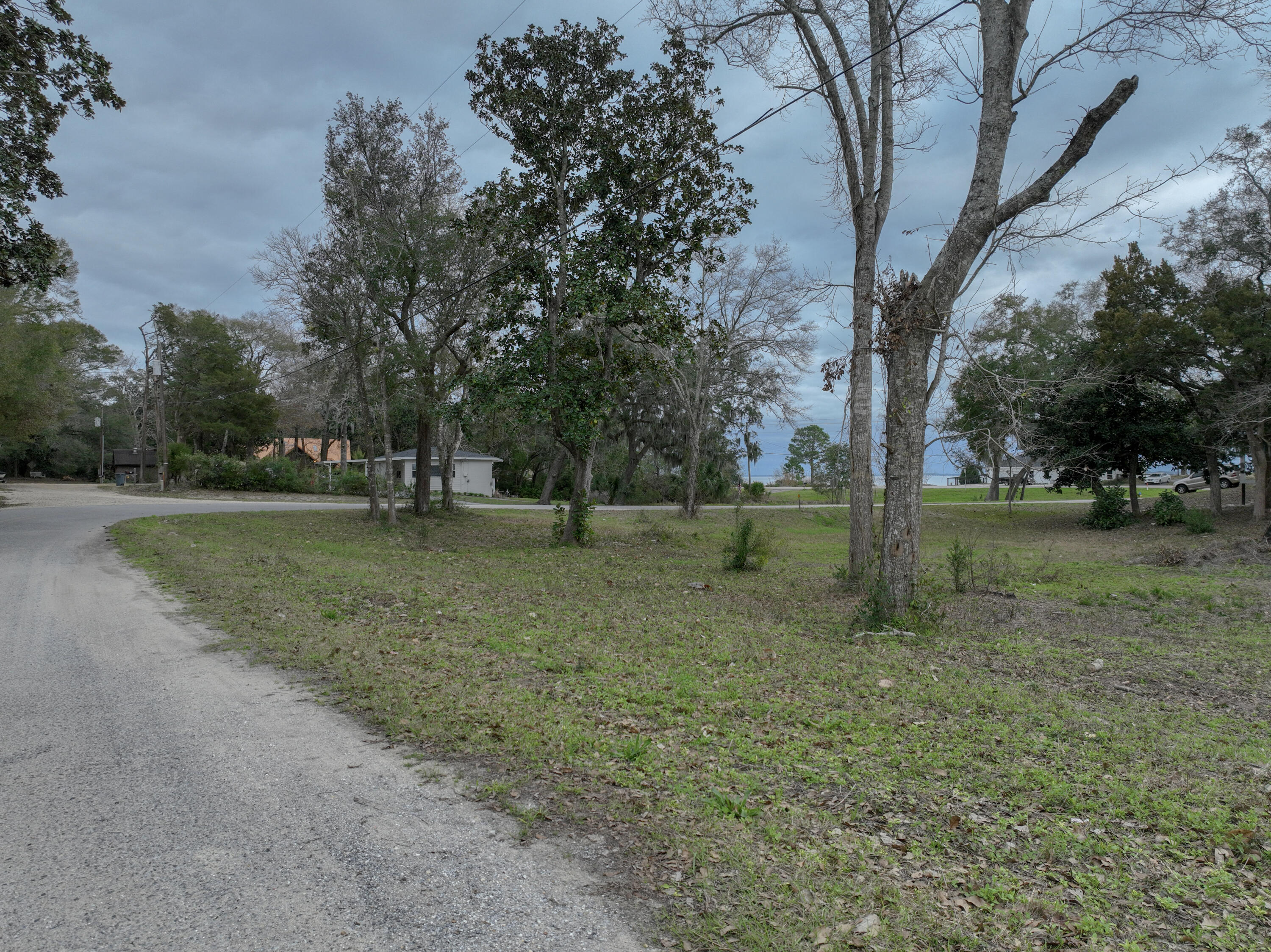 Lot 20 Satsuma Road Niceville, FL 32578 - Photo 14 of 35 19-DJI_0106