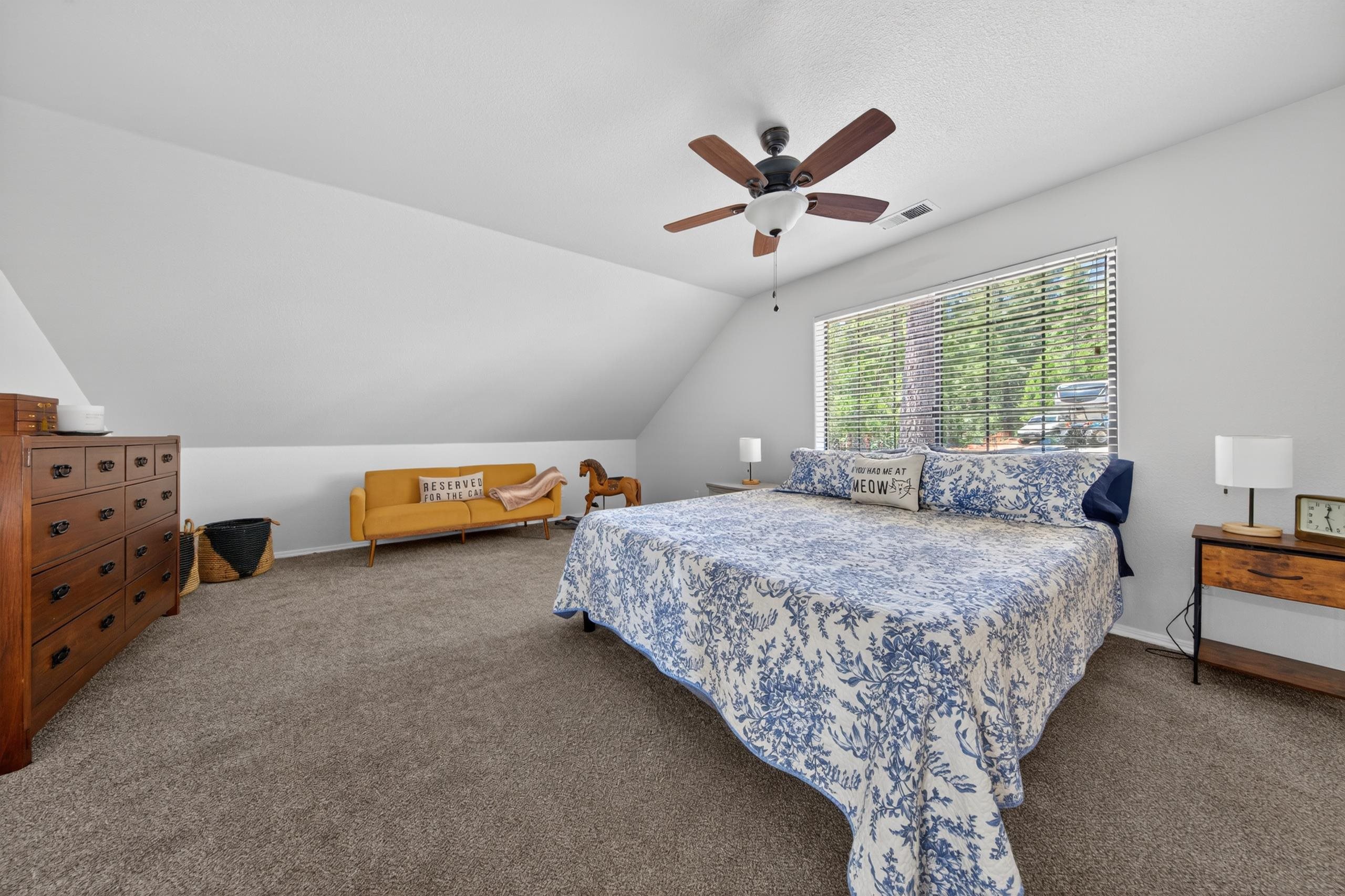 716 Lake Ridge Road Lake Almanor, CA 96137 - Photo 16 of 39