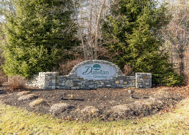 $729,000 | 72 Stewart Drive, Scarborough, ME 04074