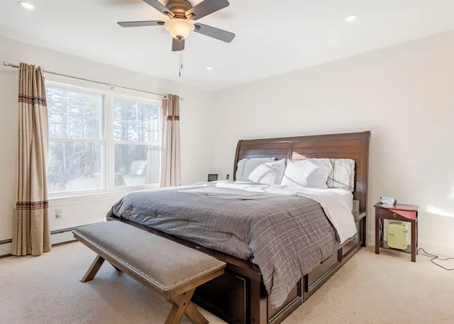 $729,000 | 72 Stewart Drive, Scarborough, ME 04074