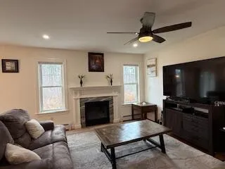 $729,000 | 72 Stewart Drive, Scarborough, ME 04074