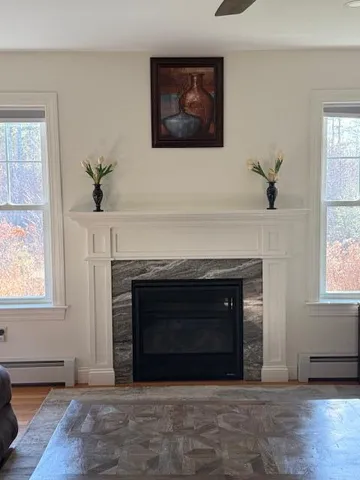 $729,000 | 72 Stewart Drive, Scarborough, ME 04074