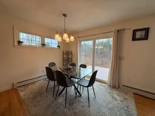 $729,000 | 72 Stewart Drive, Scarborough, ME 04074