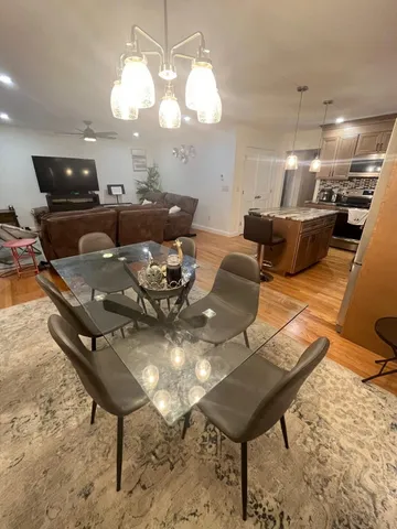 $729,000 | 72 Stewart Drive, Scarborough, ME 04074