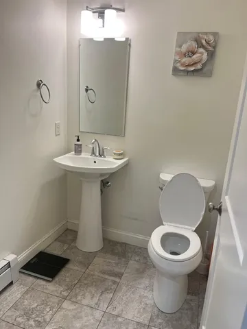 $729,000 | 72 Stewart Drive, Scarborough, ME 04074